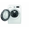 Перална машина Whirlpool FFB 7458 BV EE